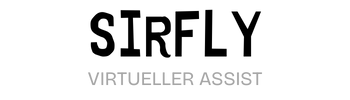 virtueller-assist.ch